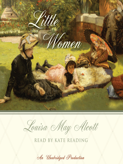 Click image to view full cover